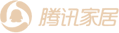 3333