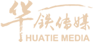 444