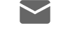 艺岚