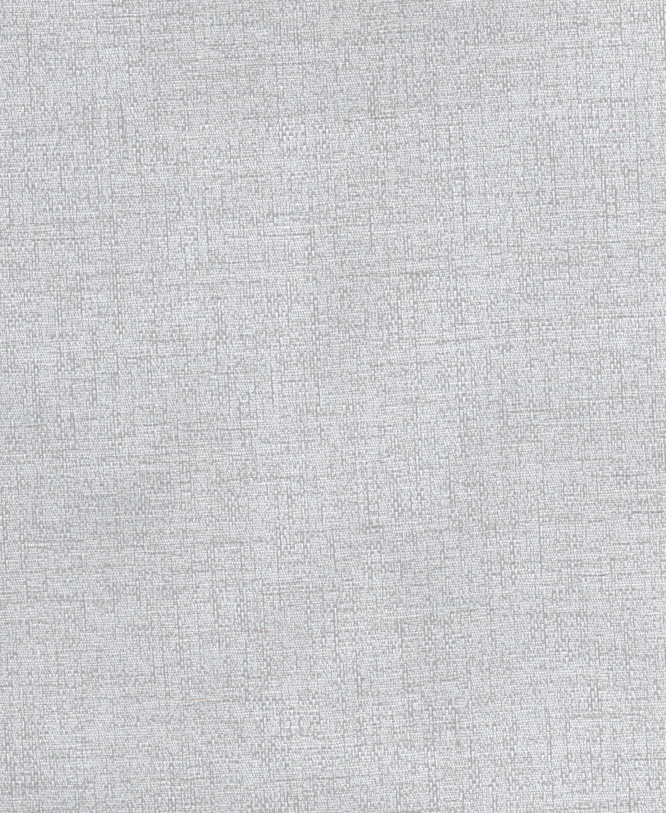 0304-1 产品