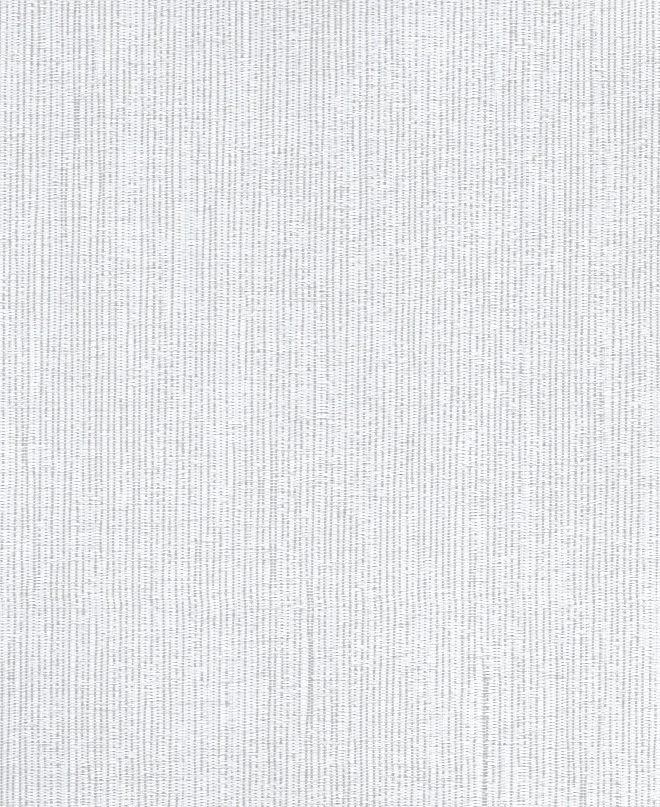 0304-3 产品