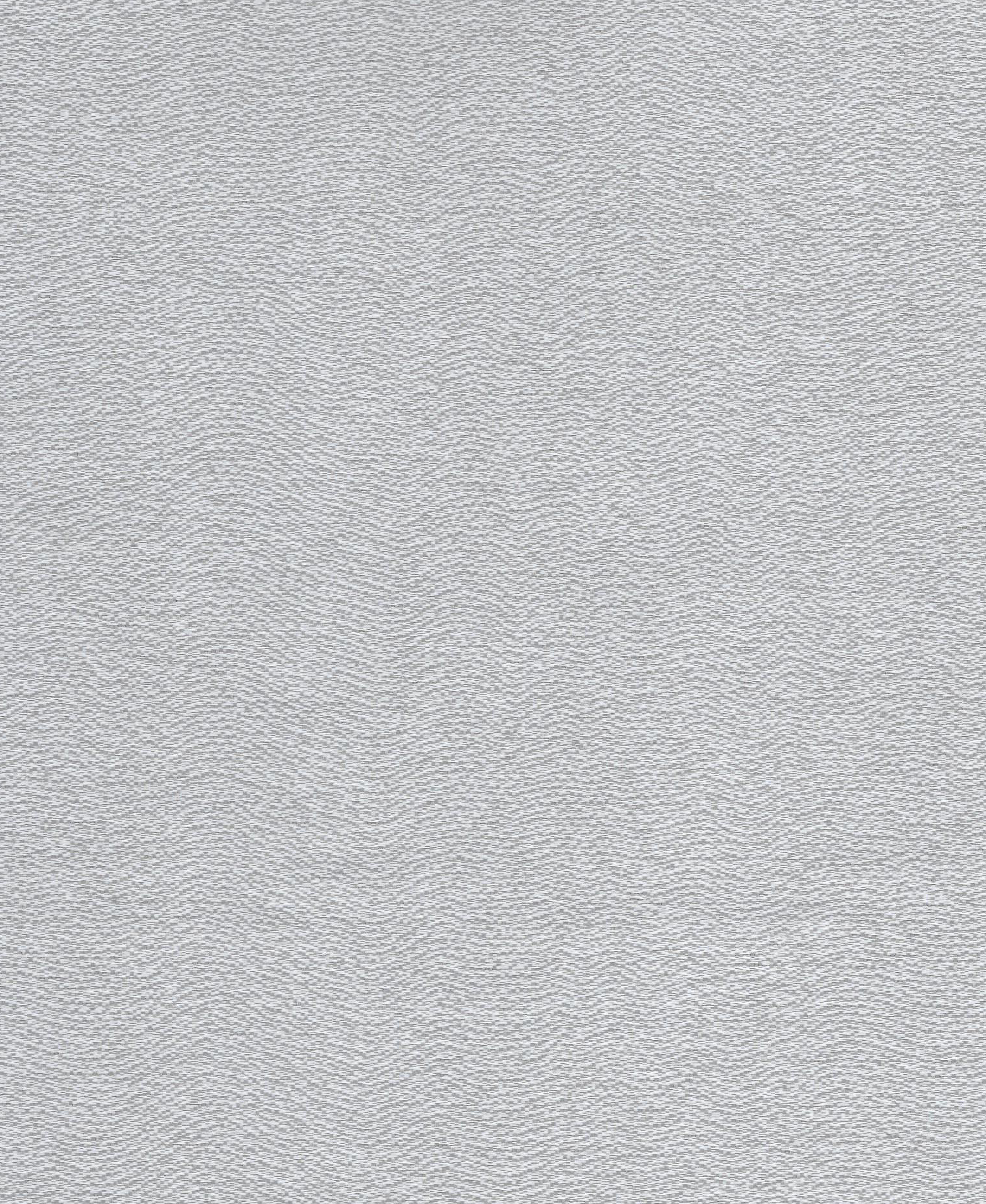 0304-5产品