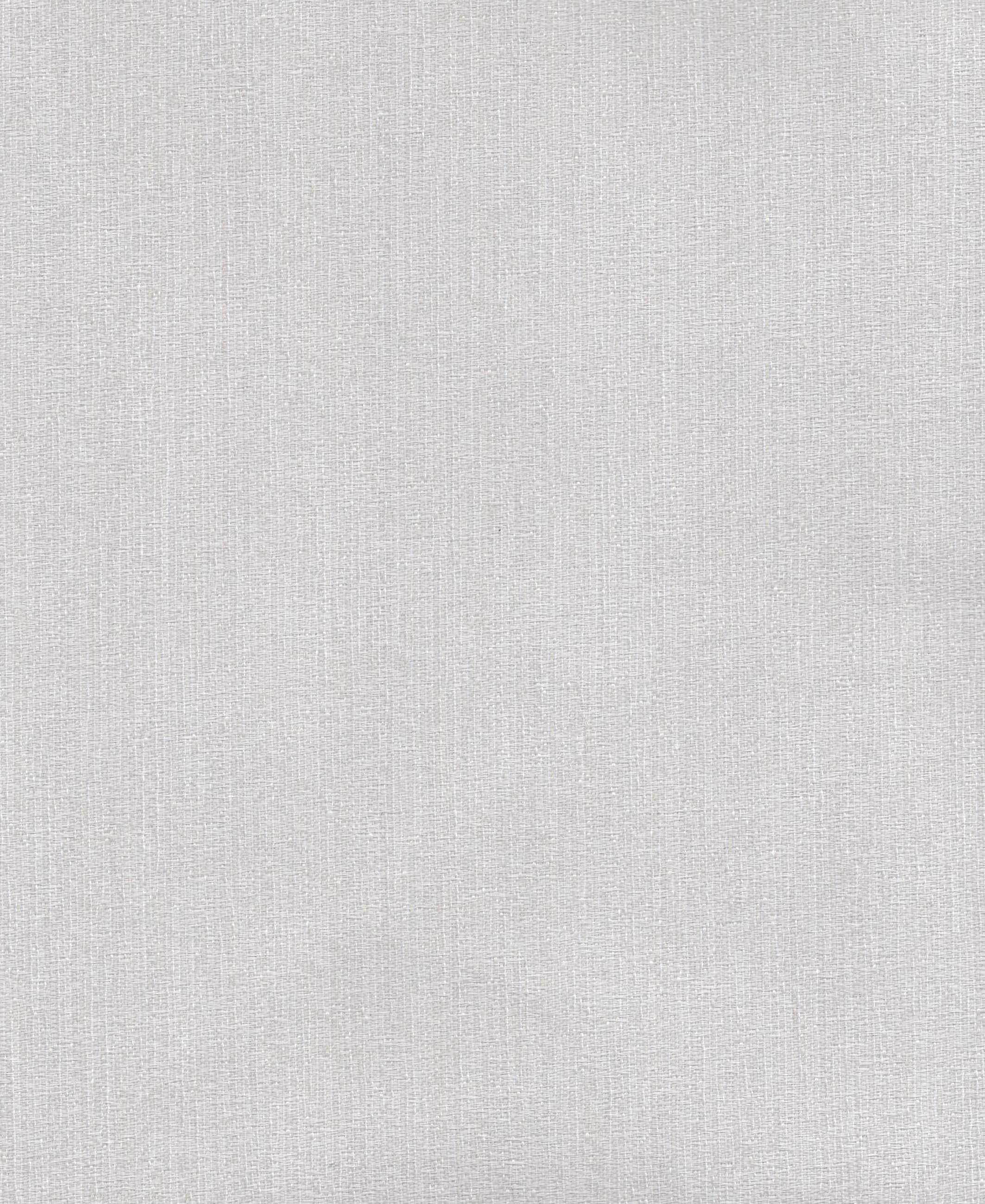 0304-7产品